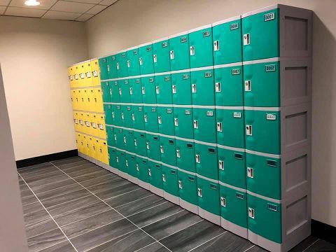 77169088_2528119810598134_1619779772462661632_n(001) 77169088_2528119810598134_1619779772462661632_n(001)